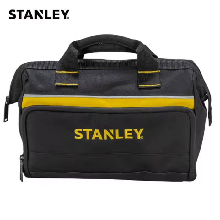 Stanley Tool Bag