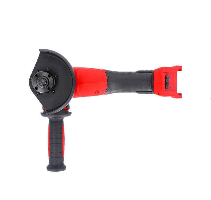Milwaukee M18FSAG115X-0 18V Angle Grinder (125mm)