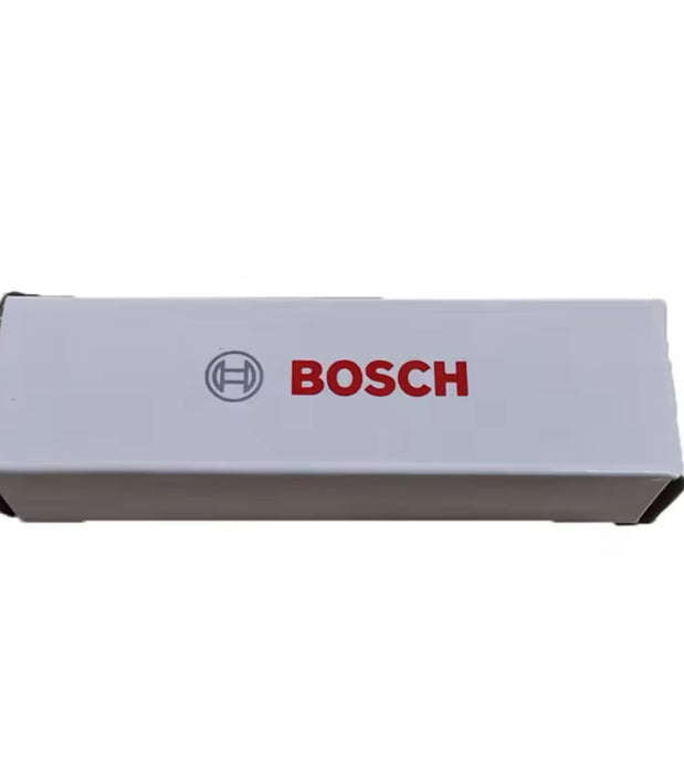 Bosch Utility Knife