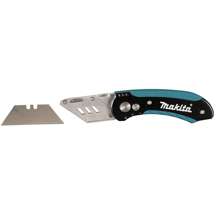 Makita E-10908 Utility Knife