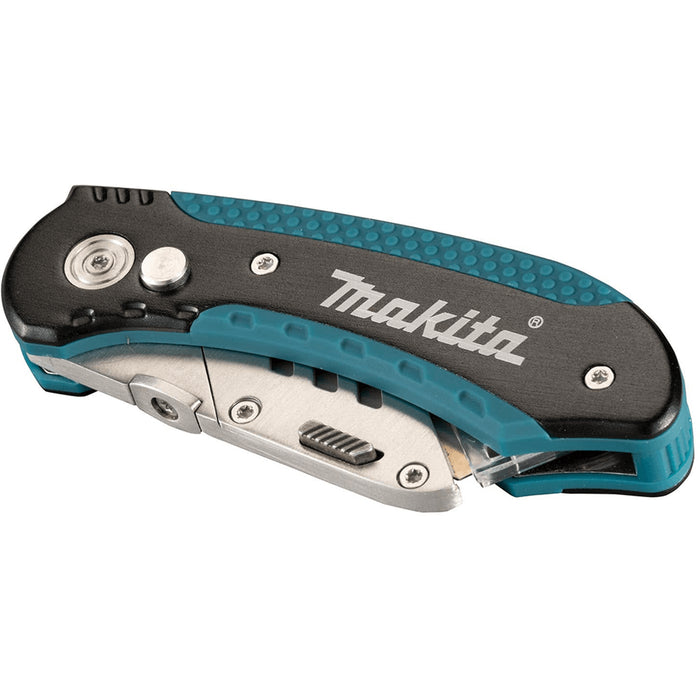 Makita E-10908 Utility Knife