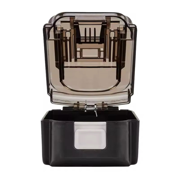 Makita B-69917 Battery Case