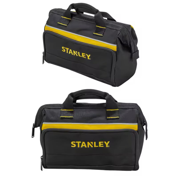 Stanley Tool Bag