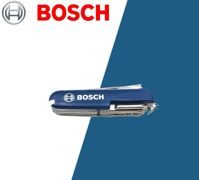Bosch Utility Knife