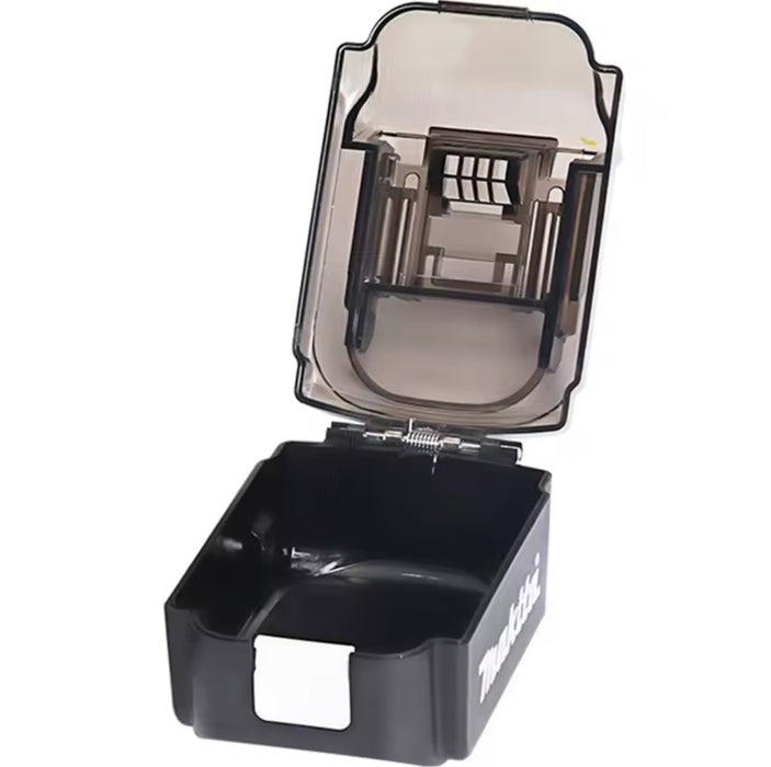 Makita B-69917 Battery Case