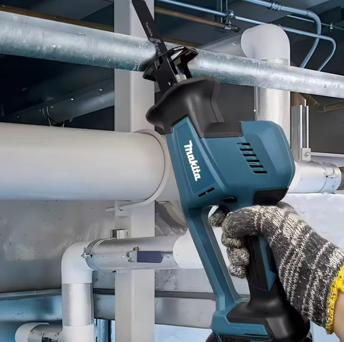Makita Reciprocating Saw DJR189Z 18V LXT Cordless Brushless