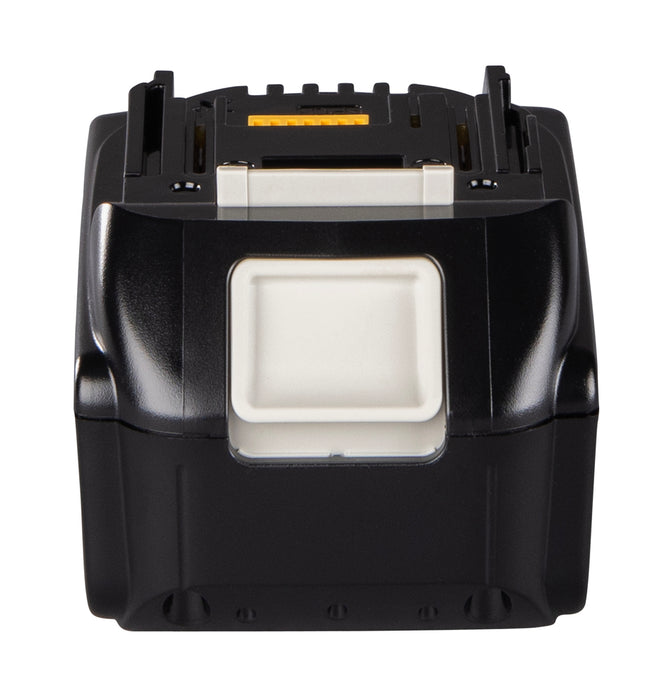 Makita BL1860B 18V 6.0Ah Li-Ion LXT Battery 6AH Star Battery BL1860B