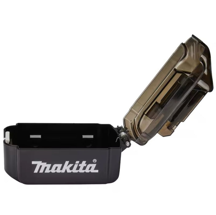 Makita B-69917 Battery Case