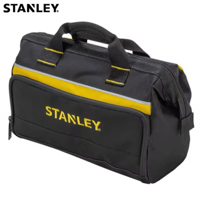 Stanley Tool Bag