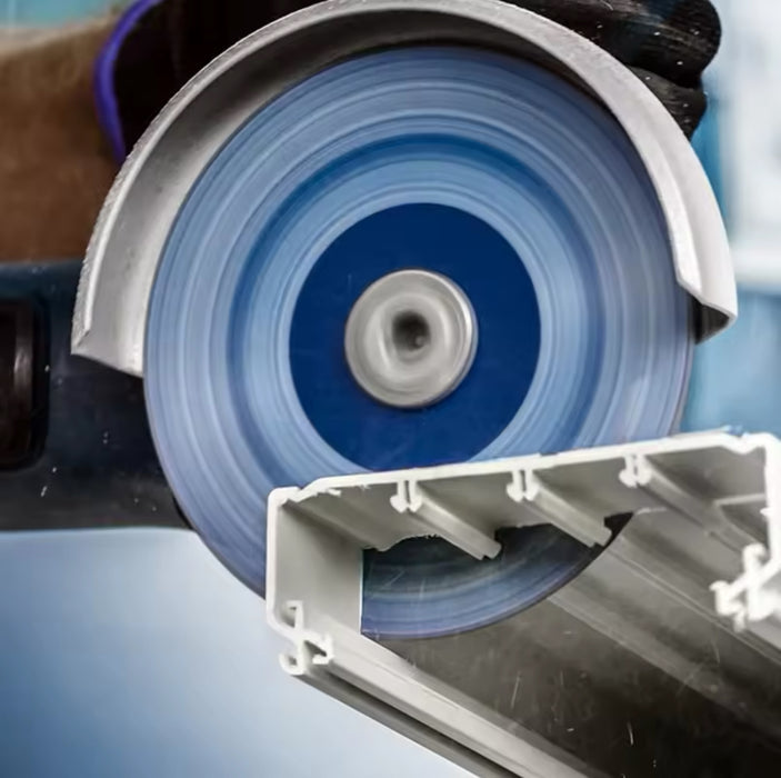 BOSCH 2608901196 Carbide Durable Multi Wheel Cutting Disc 76 mm Durable Cutting Blade Power Tool Attachment