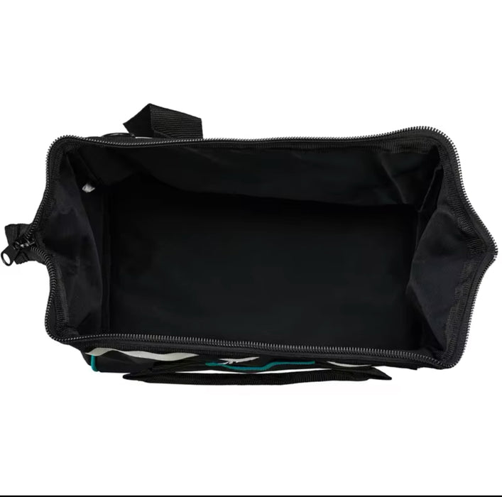 Makita 832319-7 Tool Bag XGT Tool Bag Dustproof Wear-Resistant