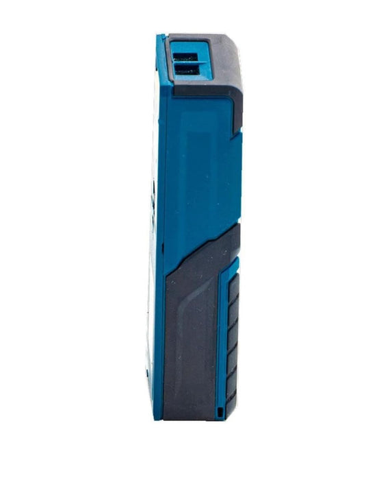 Bosch GLM 40 Professional Laser Distance Measure