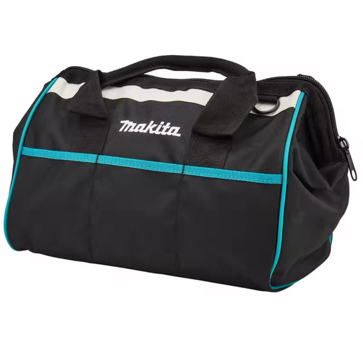 Makita 832319-7 Tool Bag XGT Tool Bag Dustproof Wear-Resistant