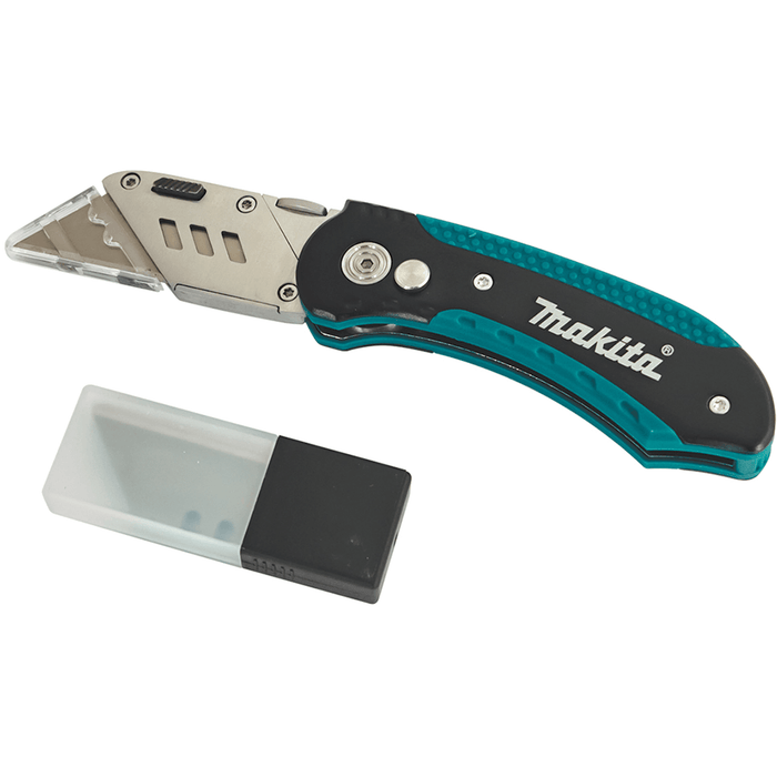 Makita E-10908 Utility Knife