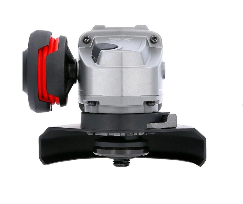 Milwaukee M18FSAG115X-0 18V Angle Grinder (125mm)