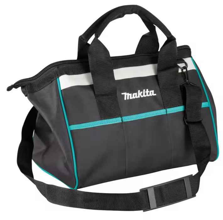 Makita 832319-7 Tool Bag XGT Tool Bag Dustproof Wear-Resistant